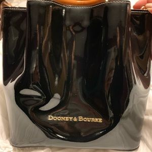 Dooney and bourke
